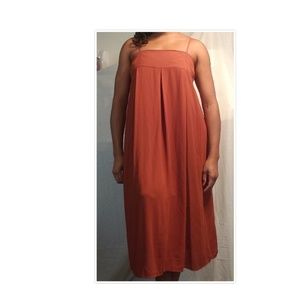 BOGO 2-$25, 3-$30 - Loose Comfy Casual Flowy Dress